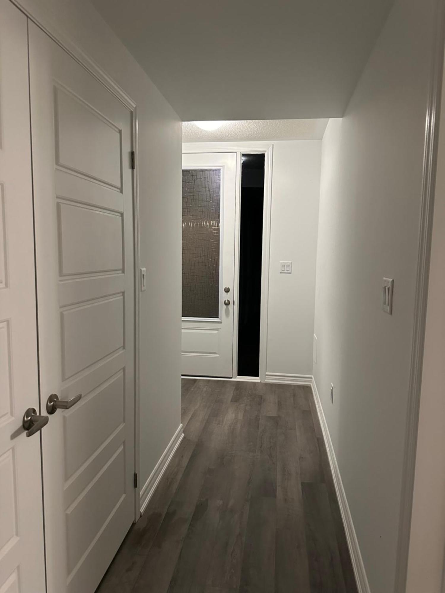Keppel Circle Residence Brampton Extérieur photo