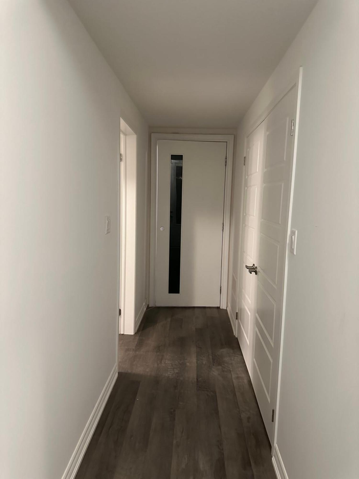 Keppel Circle Residence Brampton Extérieur photo