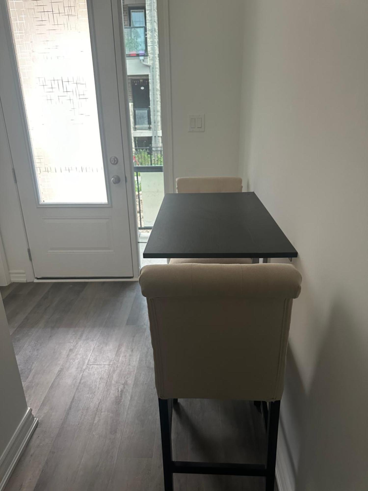 Keppel Circle Residence Brampton Extérieur photo